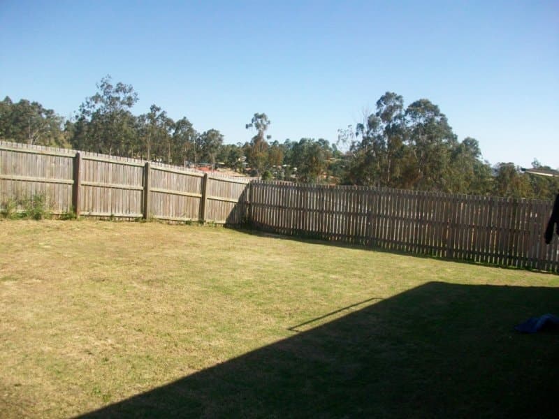 , BEAUDESERT, QLD 4285, Beaudesert - Image 1