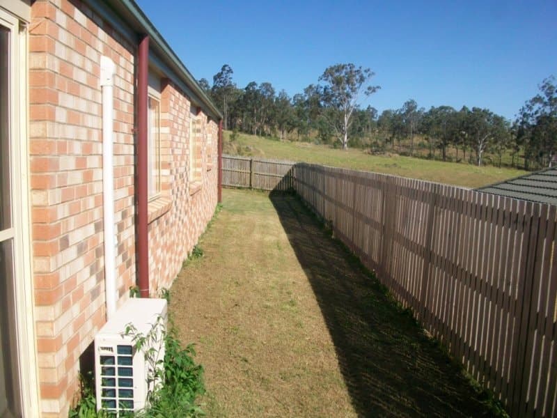, BEAUDESERT, QLD 4285, Beaudesert - Thumbnail 2