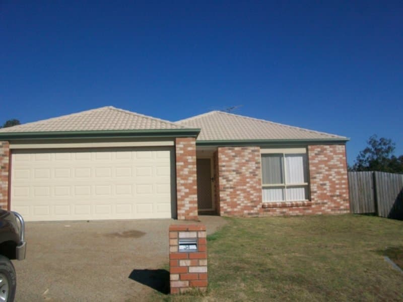 , BEAUDESERT, QLD 4285, Beaudesert - Thumbnail 3
