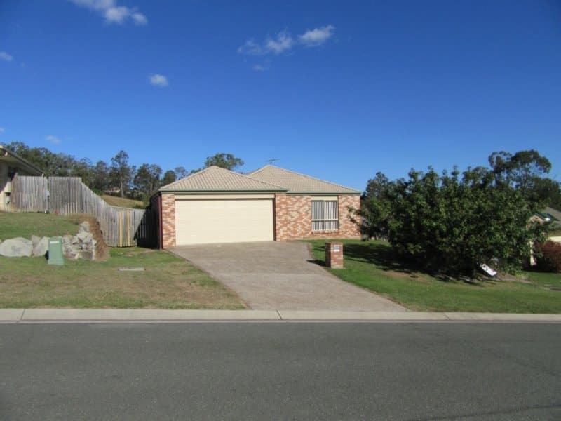 , BEAUDESERT, QLD 4285, Beaudesert - Thumbnail 4