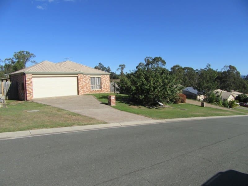 , BEAUDESERT, QLD 4285, Beaudesert - Thumbnail 5
