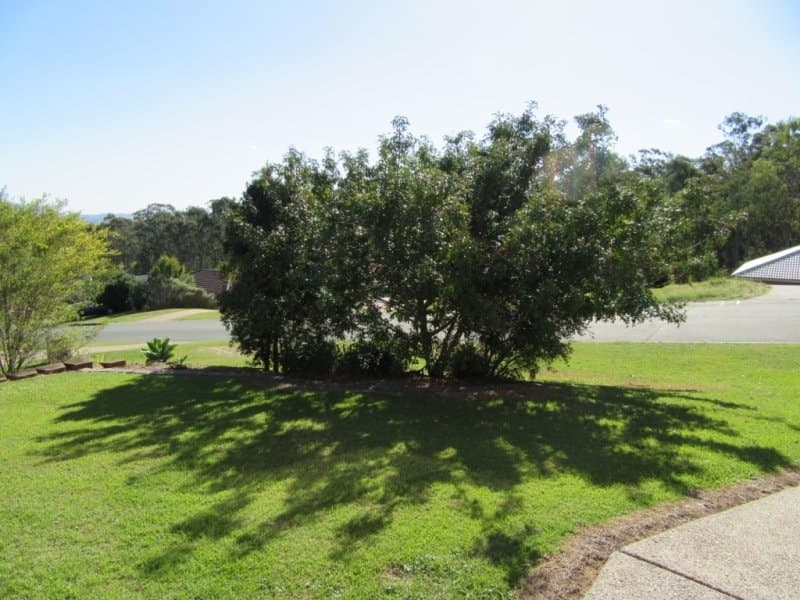 , BEAUDESERT, QLD 4285, Beaudesert - Thumbnail 6
