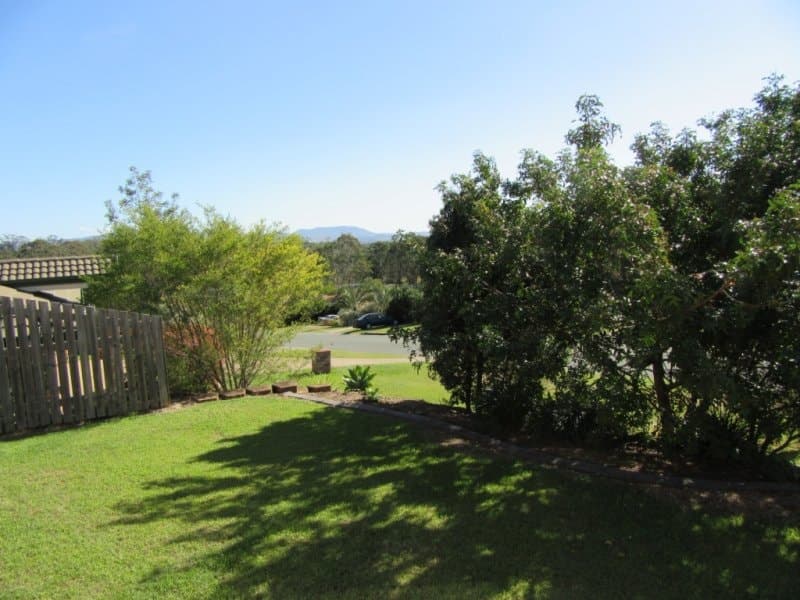 , BEAUDESERT, QLD 4285, Beaudesert - Thumbnail 7