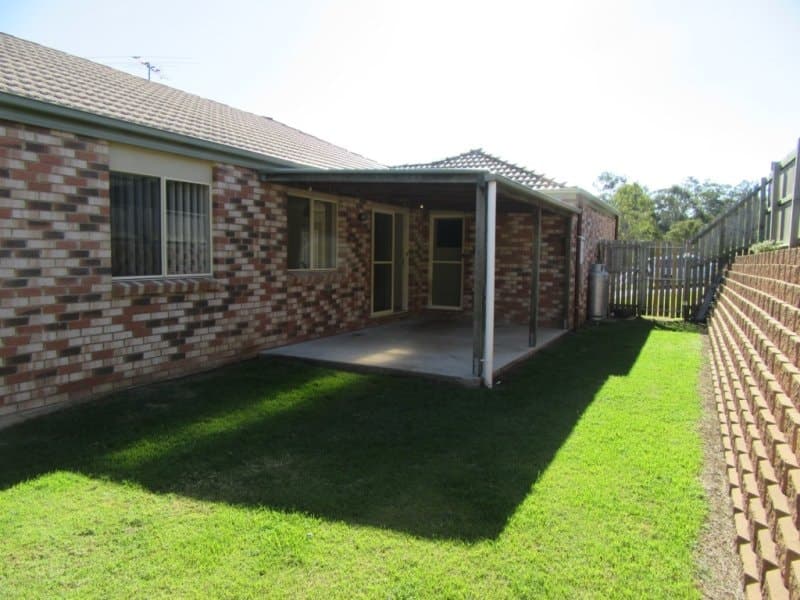 , BEAUDESERT, QLD 4285, Beaudesert - Thumbnail 8
