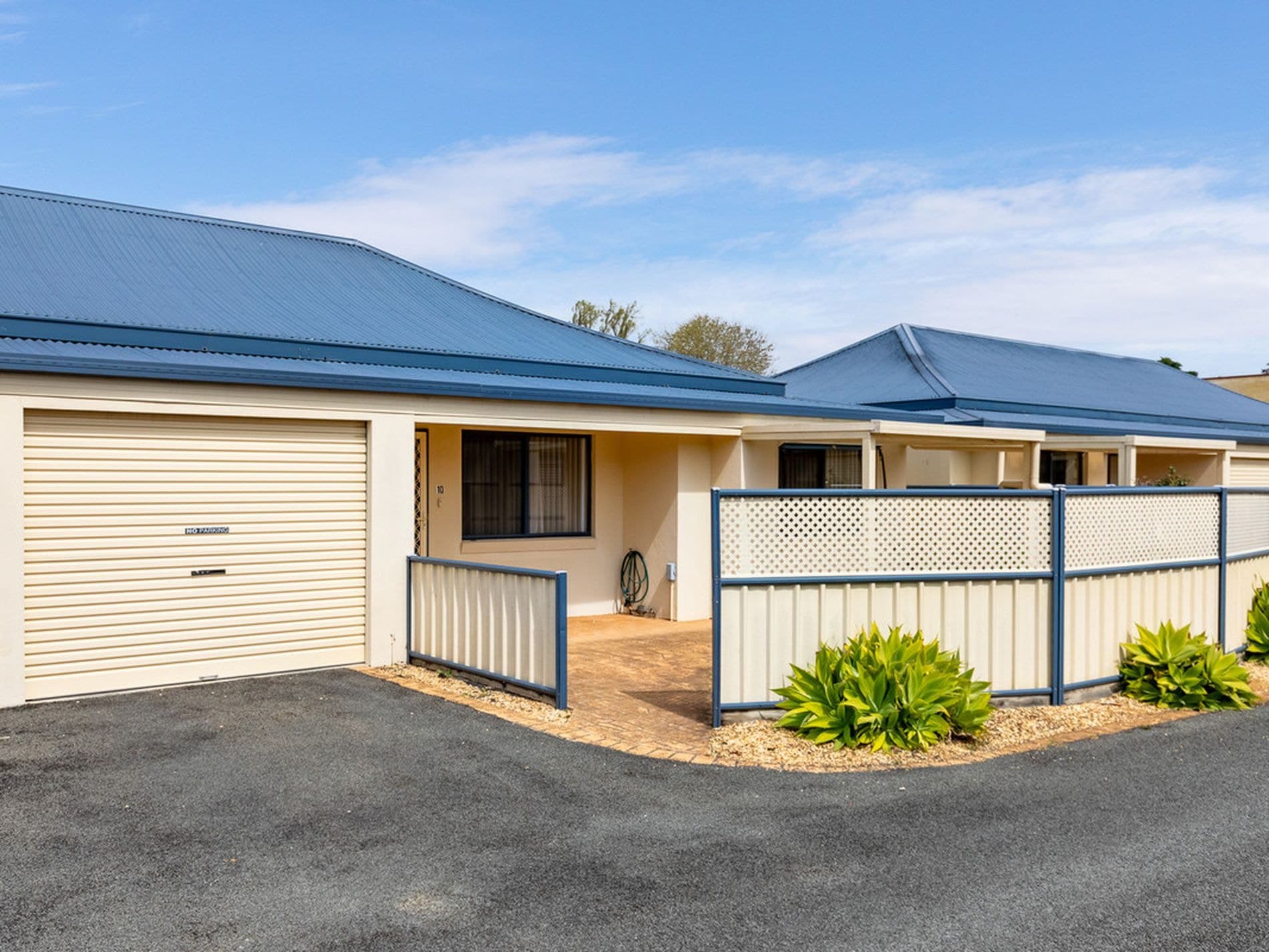 10 / 28 Merimbola Street, Pambula, Pambula - Image 1