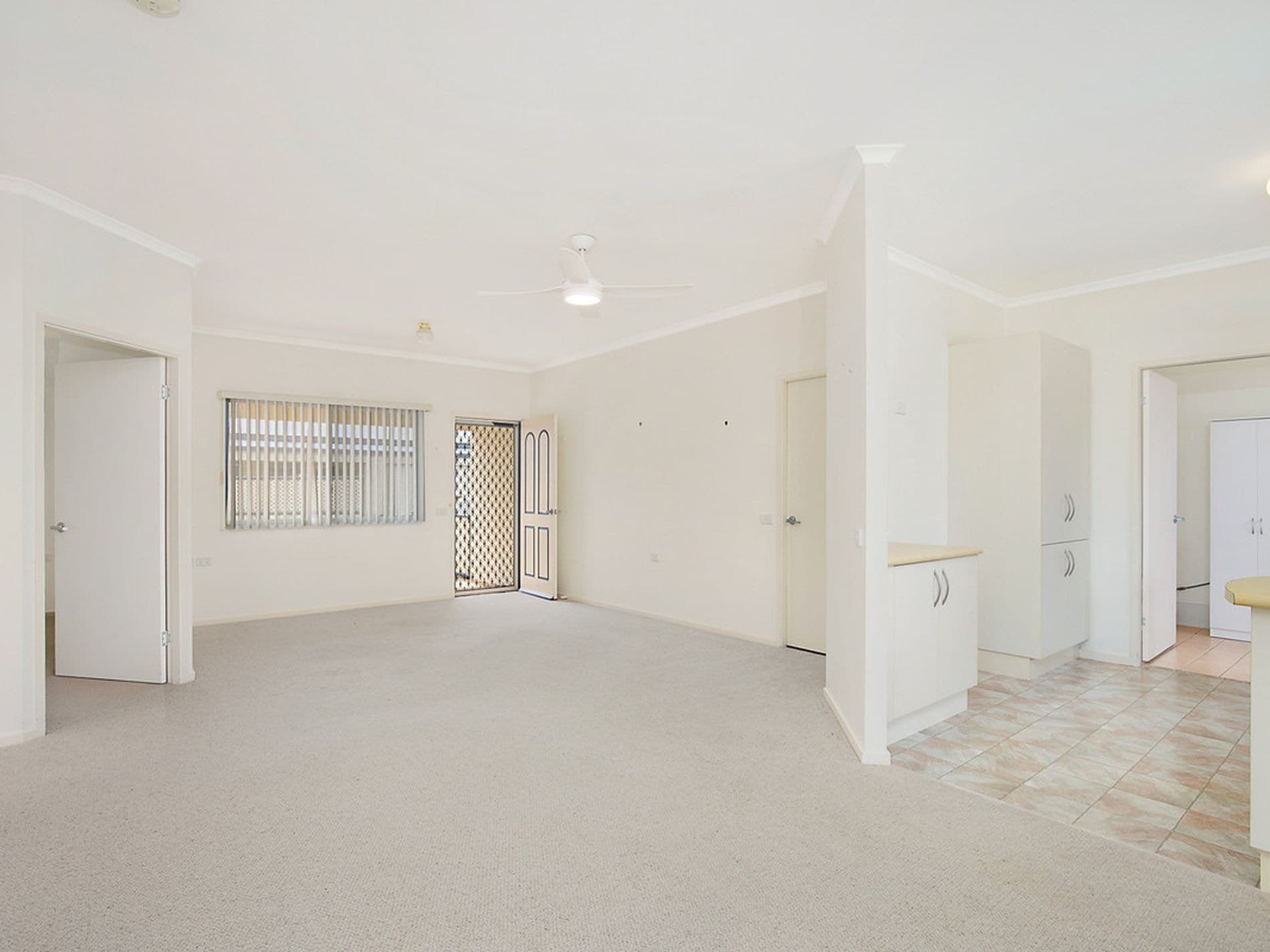 10 / 28 Merimbola Street, Pambula - Thumbnail 3