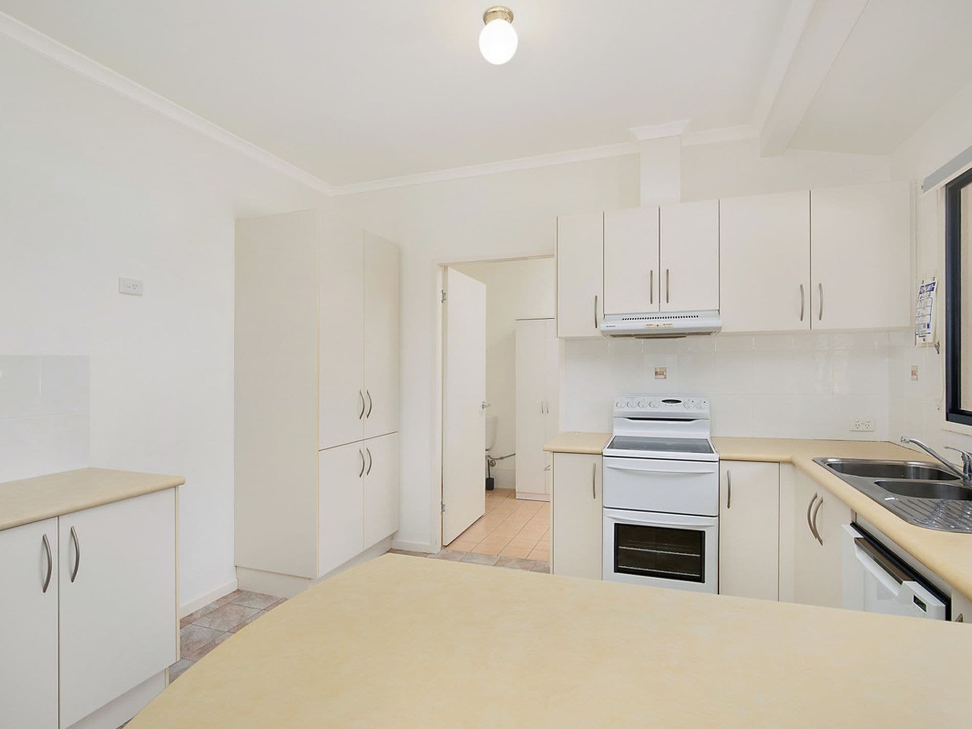 10 / 28 Merimbola Street, Pambula - Thumbnail 4