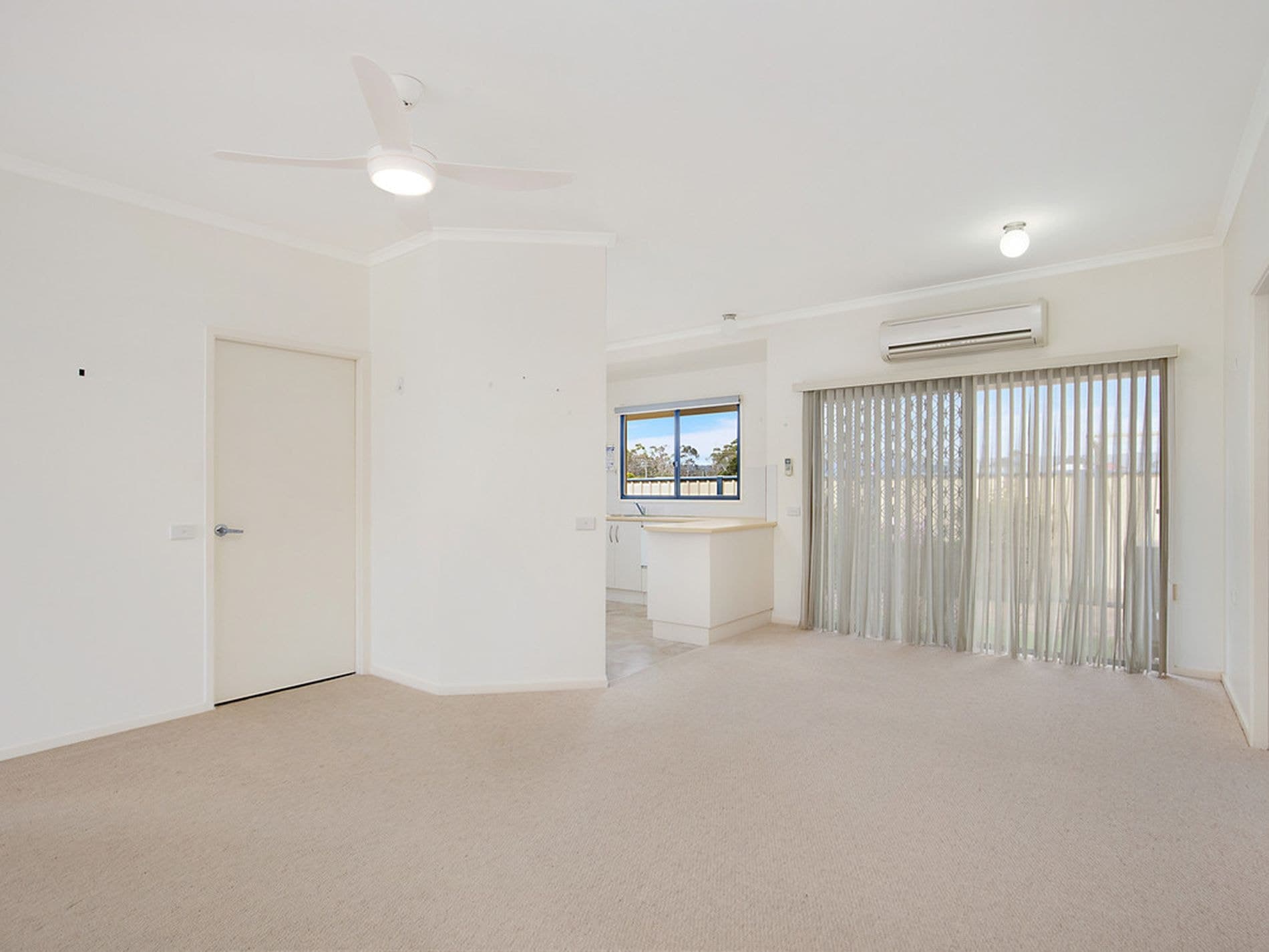 10 / 28 Merimbola Street, Pambula - Thumbnail 5