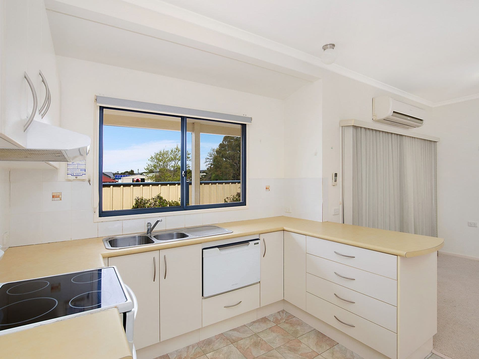 10 / 28 Merimbola Street, Pambula - Thumbnail 6