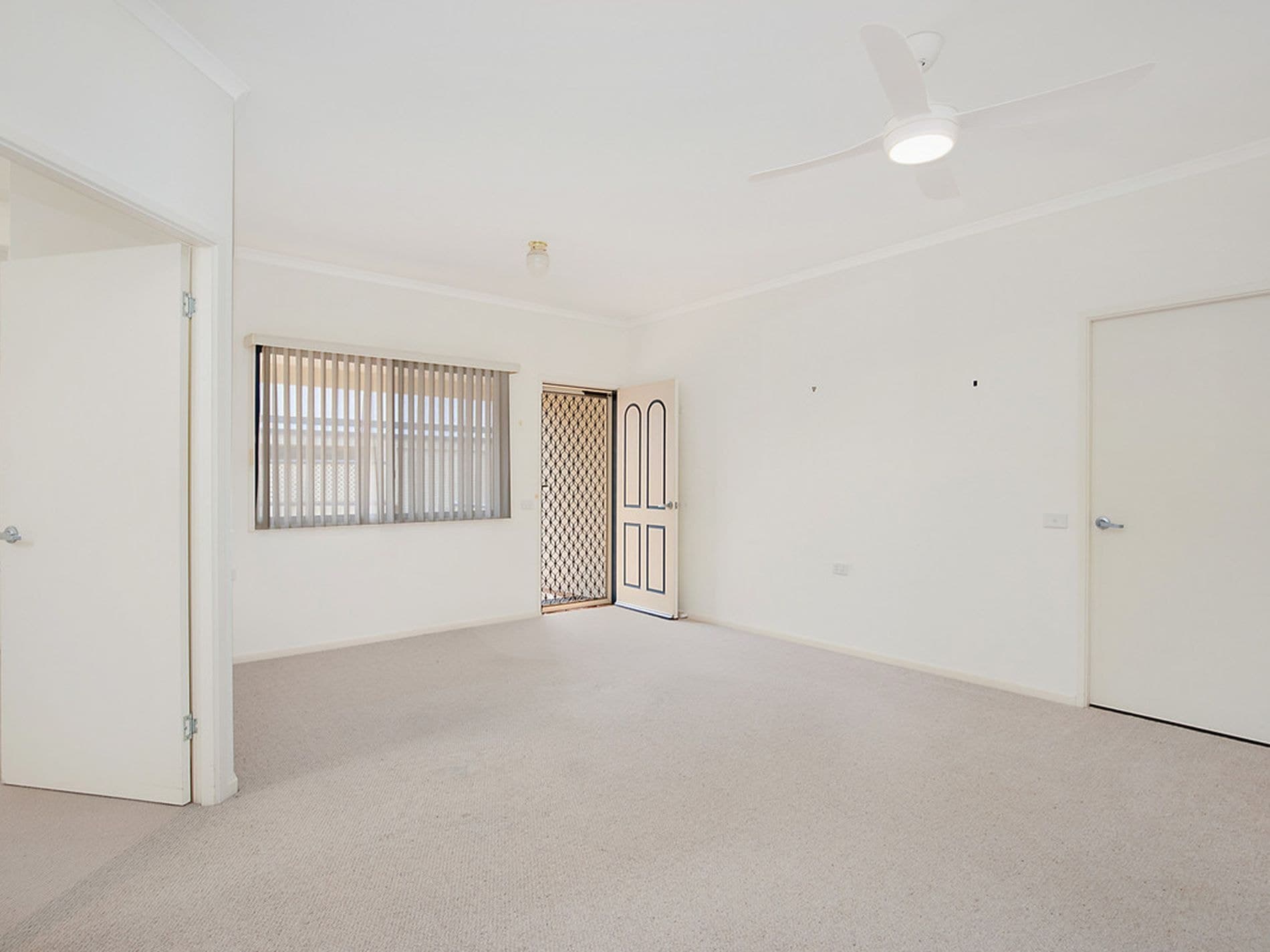 10 / 28 Merimbola Street, Pambula - Thumbnail 7