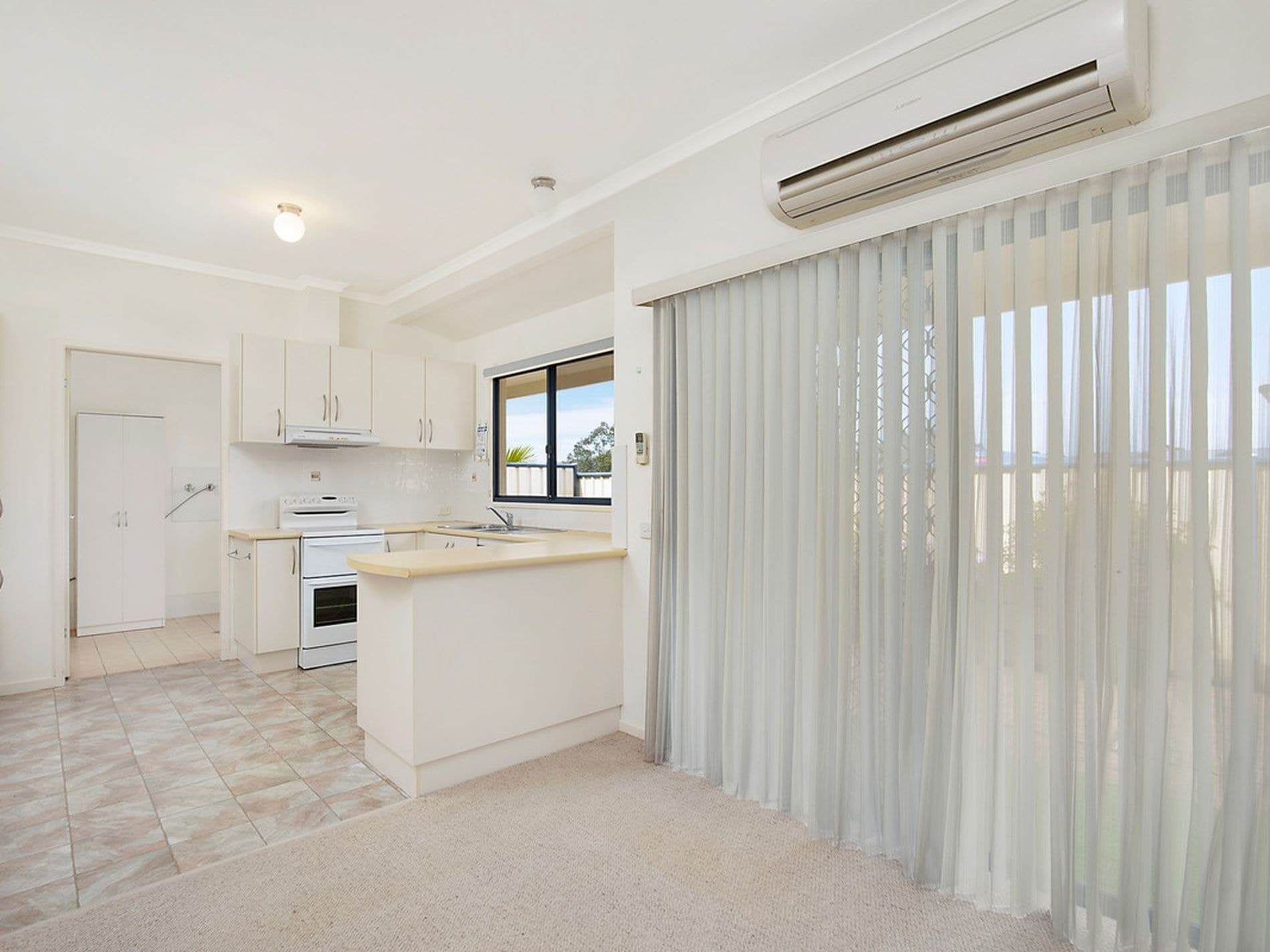 10 / 28 Merimbola Street, Pambula - Thumbnail 8