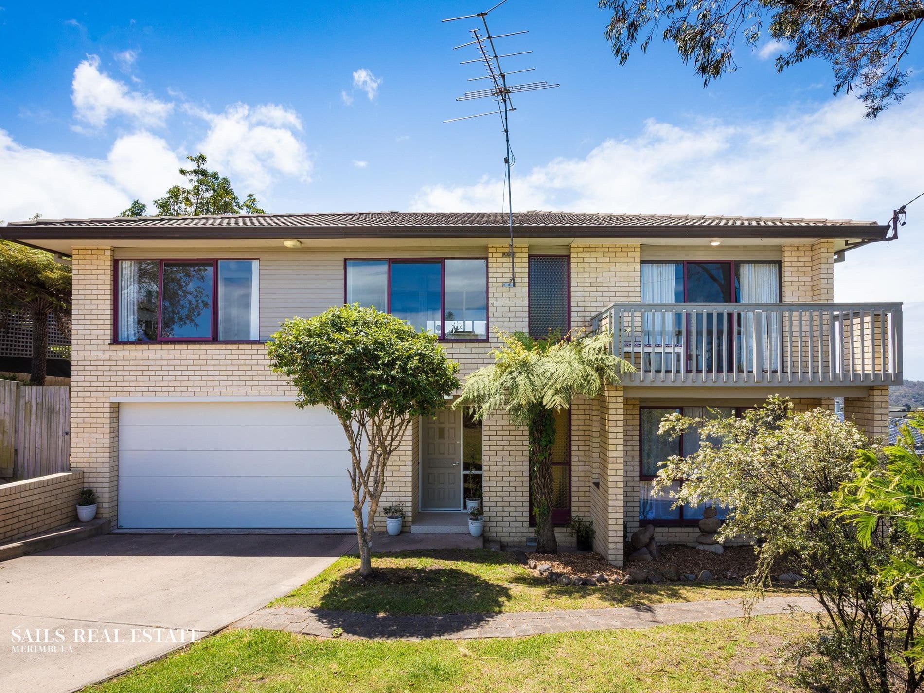 13 Seaview Avenue, Merimbula, Merimbula - Thumbnail 2