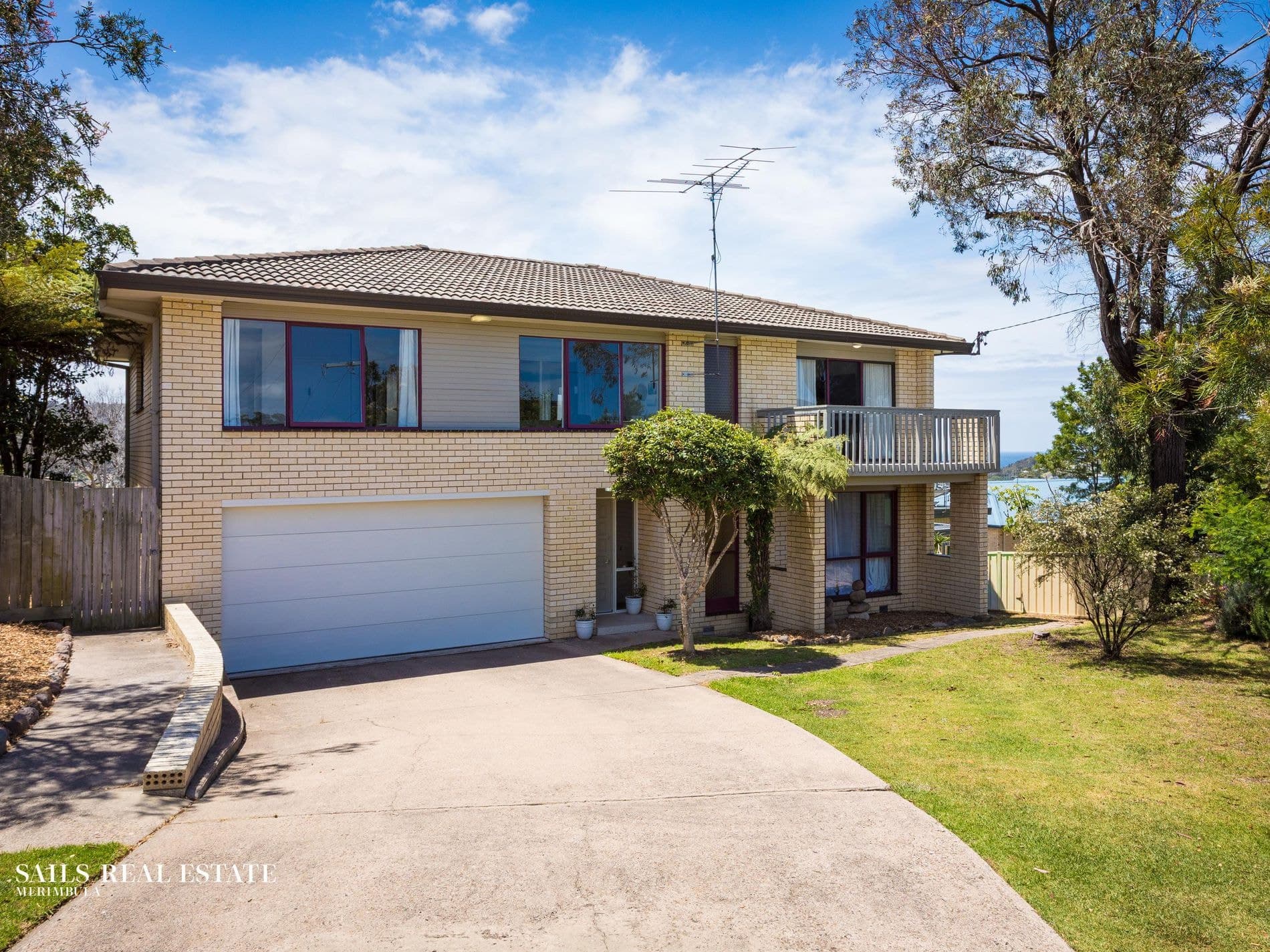 13 Seaview Avenue, Merimbula, Merimbula - Thumbnail 3