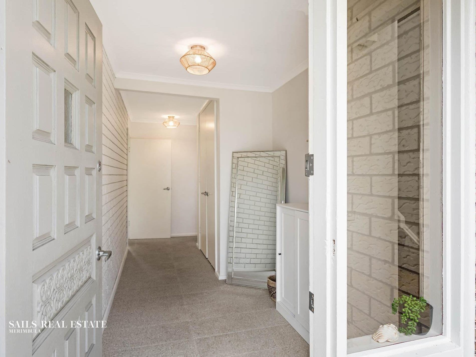 13 Seaview Avenue, Merimbula, Merimbula - Thumbnail 4