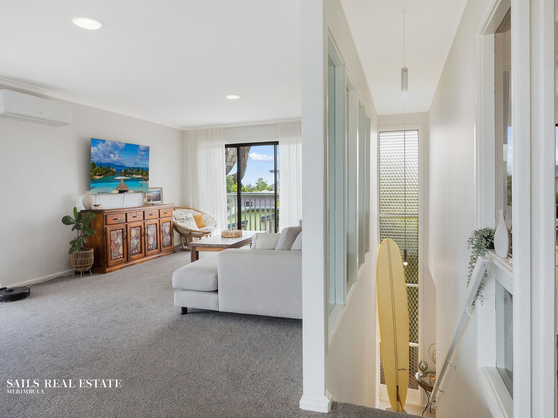 13 Seaview Avenue, Merimbula, Merimbula - Thumbnail 5