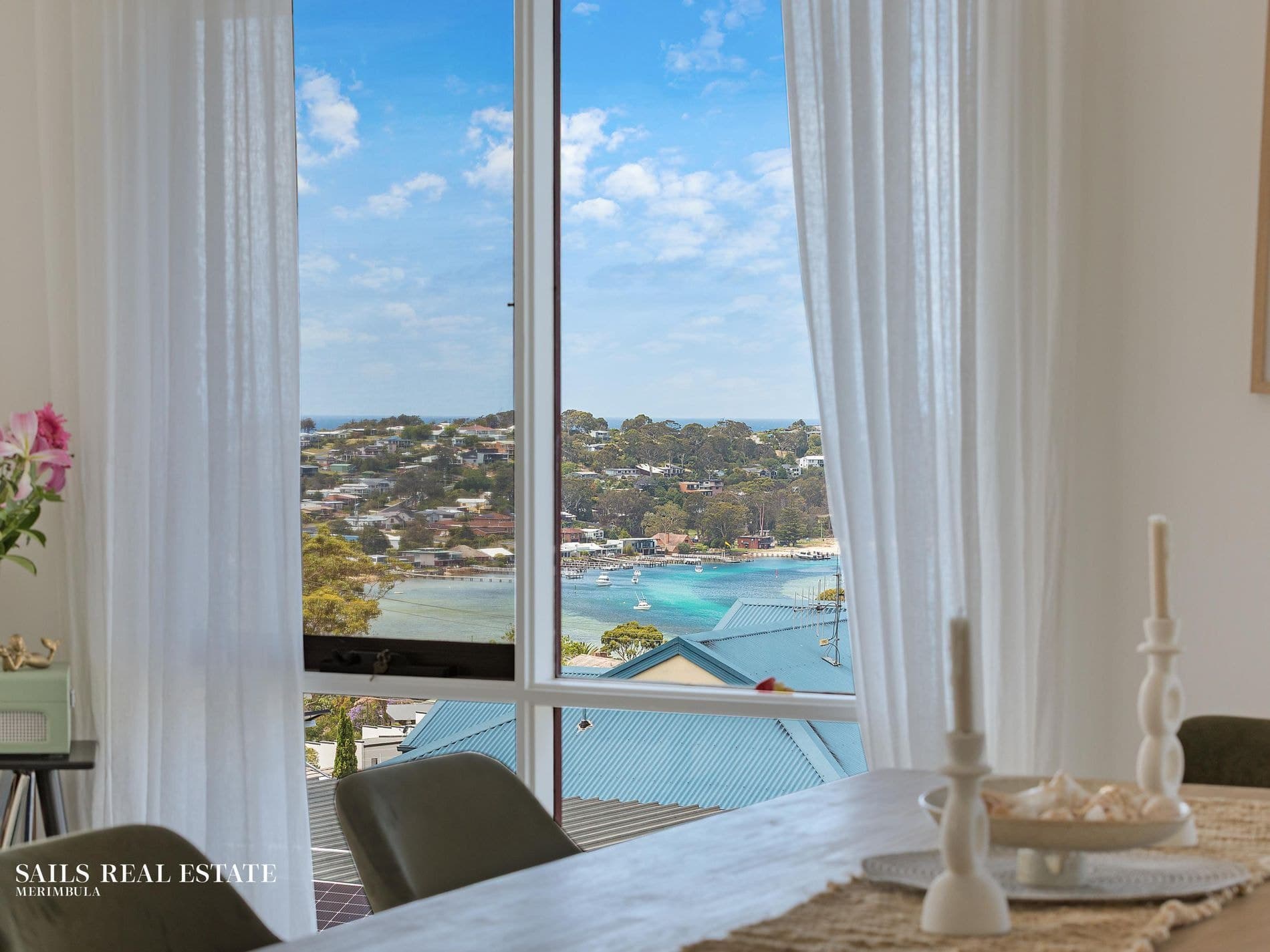 13 Seaview Avenue, Merimbula, Merimbula - Thumbnail 6