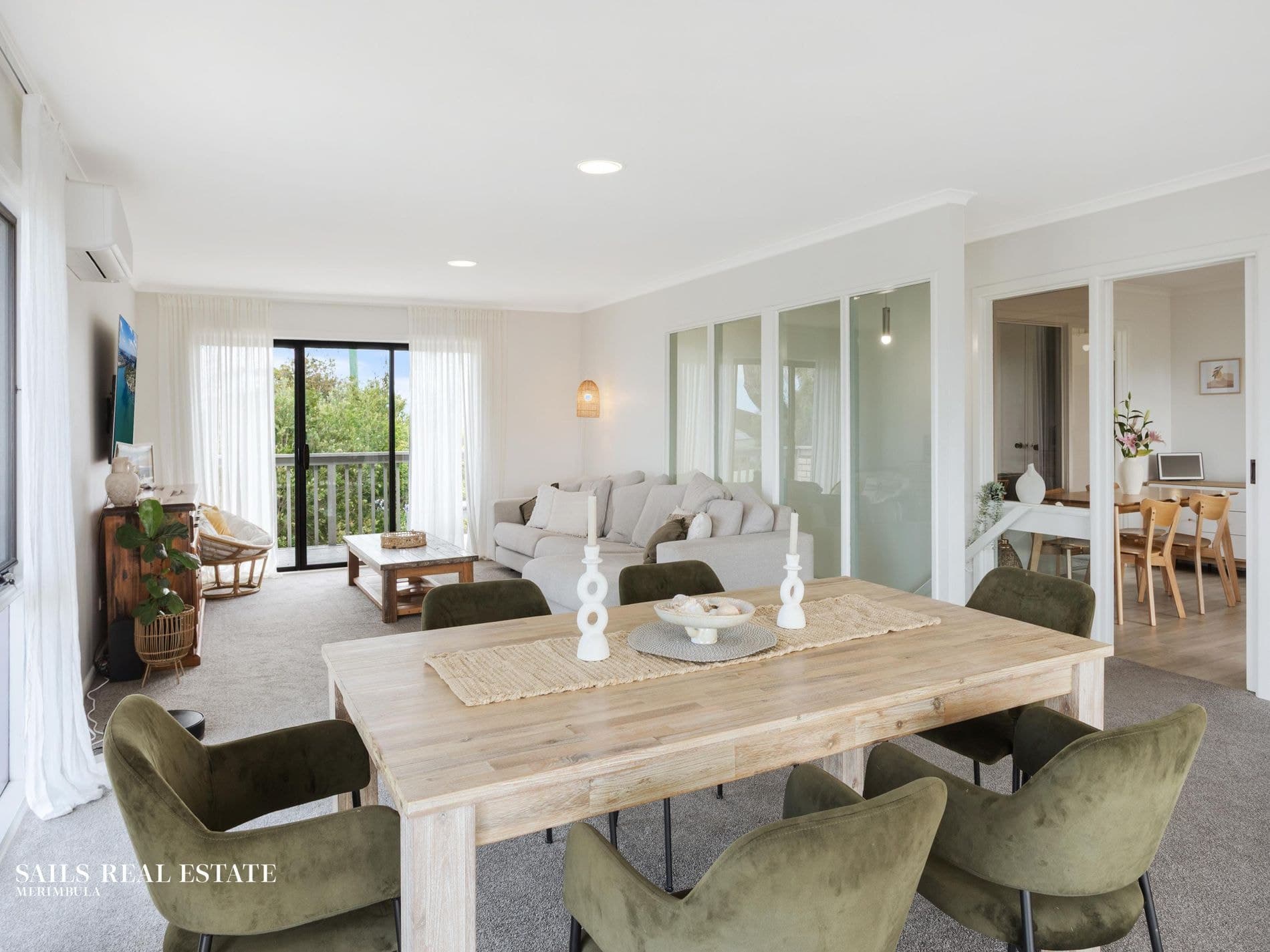 13 Seaview Avenue, Merimbula, Merimbula - Thumbnail 7