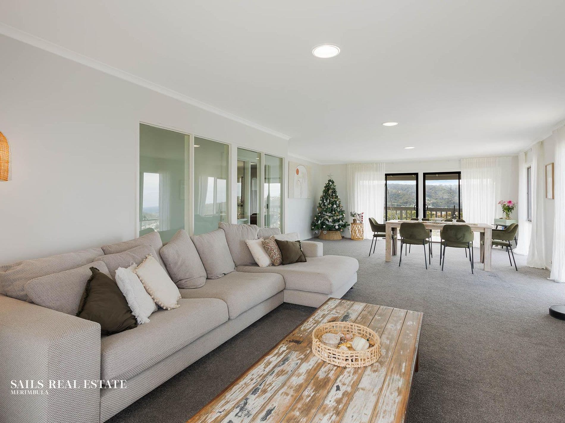 13 Seaview Avenue, Merimbula, Merimbula - Thumbnail 8