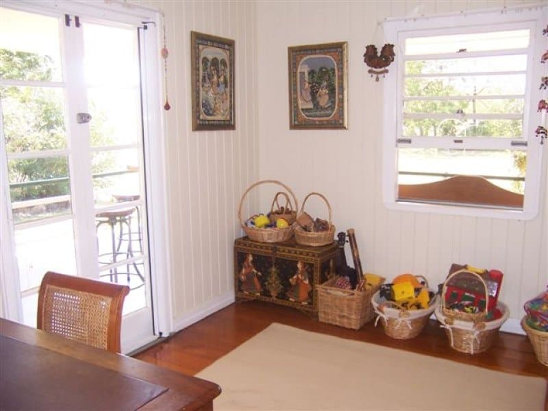 , BEAUDESERT, QLD 4285, Beaudesert - Image 1