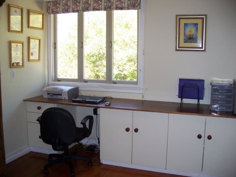 , BEAUDESERT, QLD 4285, Beaudesert - Thumbnail 2