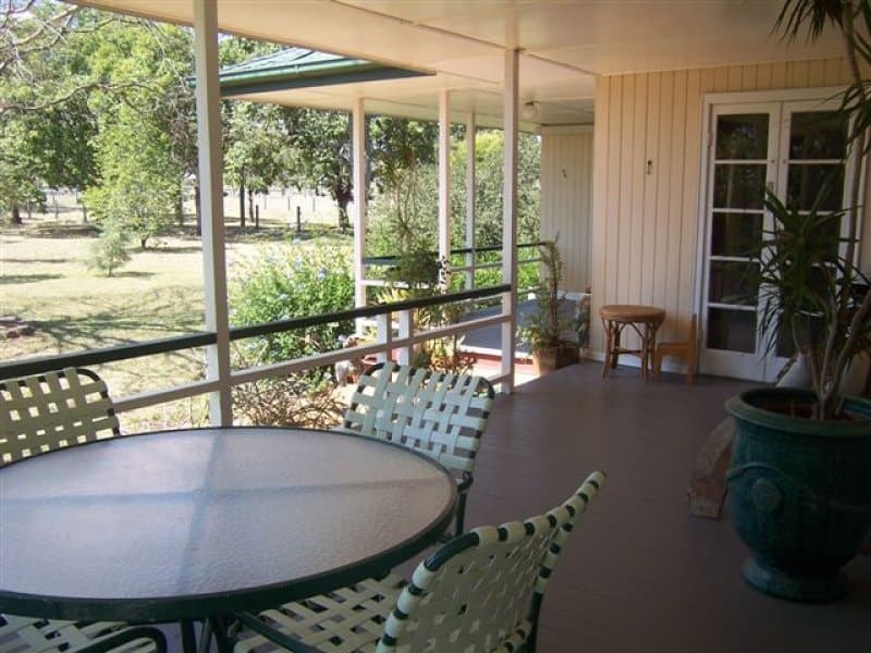 , BEAUDESERT, QLD 4285, Beaudesert - Thumbnail 7