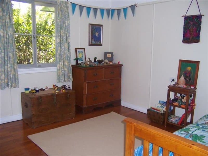 , BEAUDESERT, QLD 4285, Beaudesert - Thumbnail 8