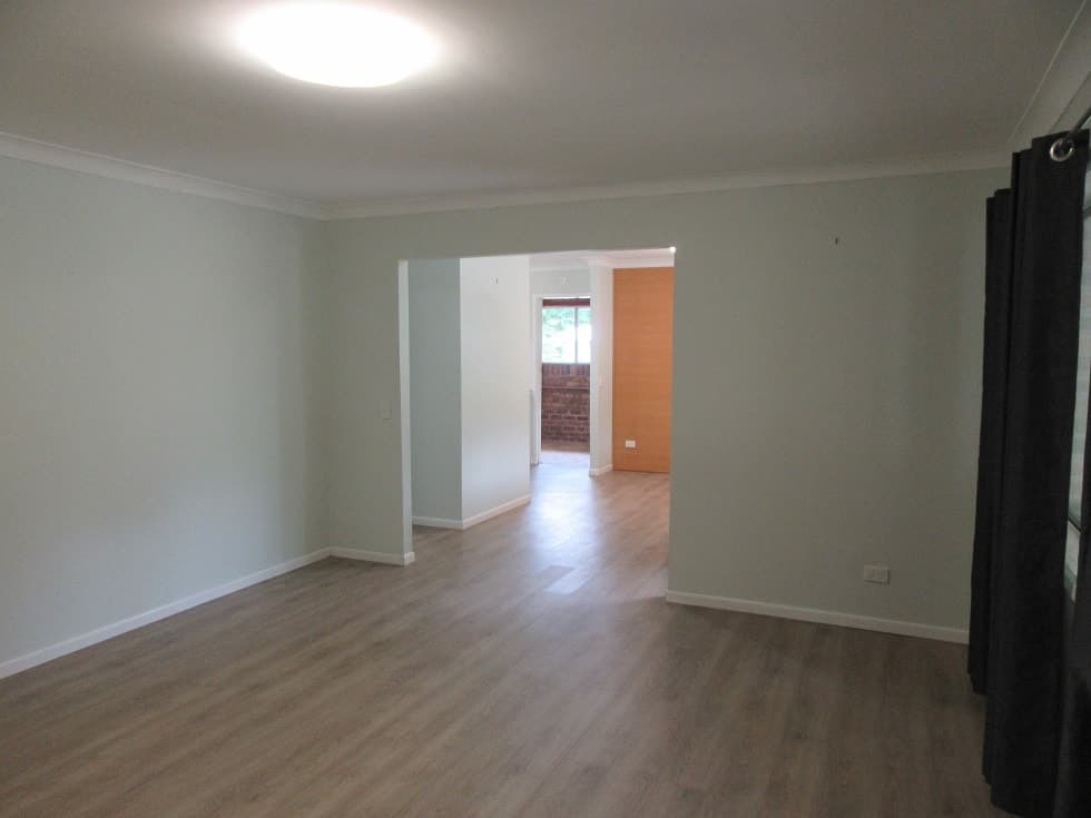 428 Kerry Road, Beaudesert - Image 1