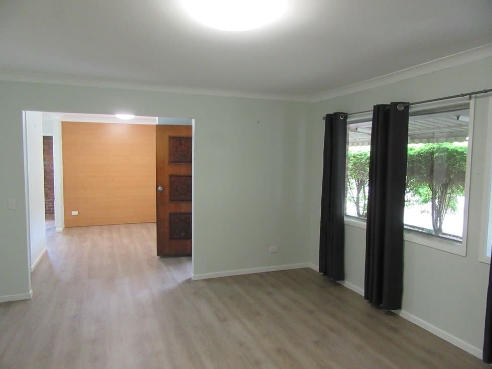 428 Kerry Road, Beaudesert - Thumbnail 2