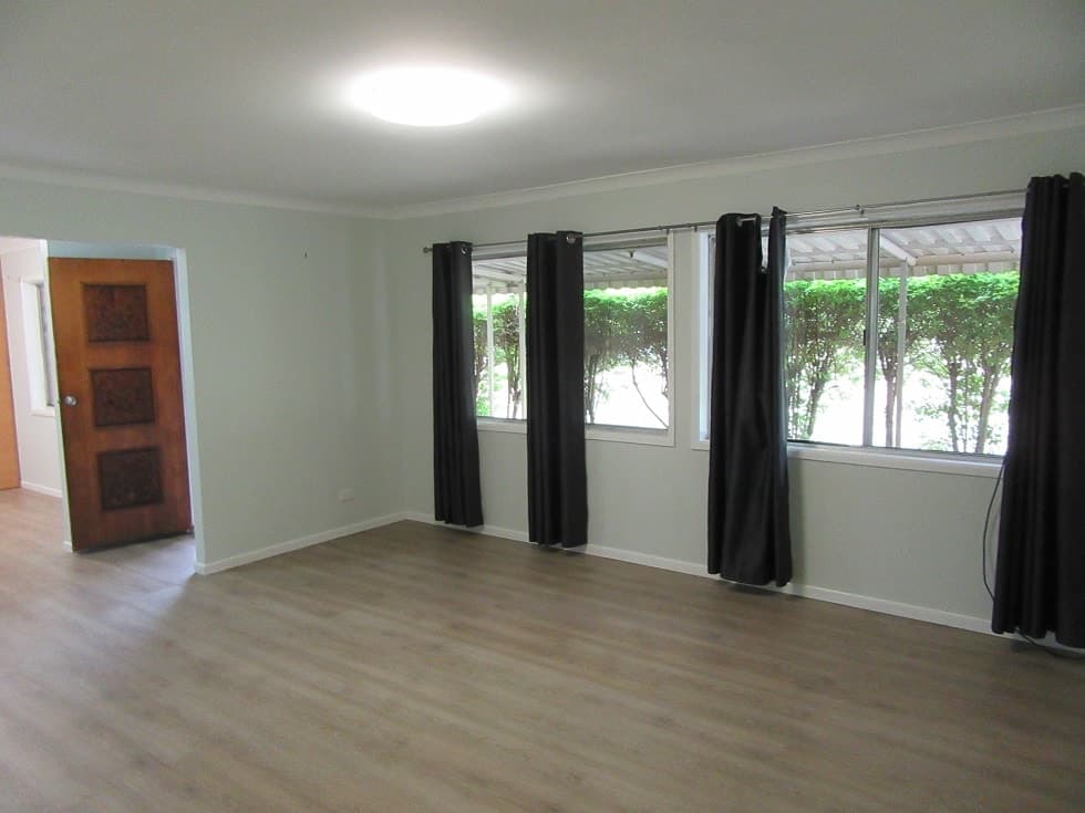 428 Kerry Road, Beaudesert - Thumbnail 3