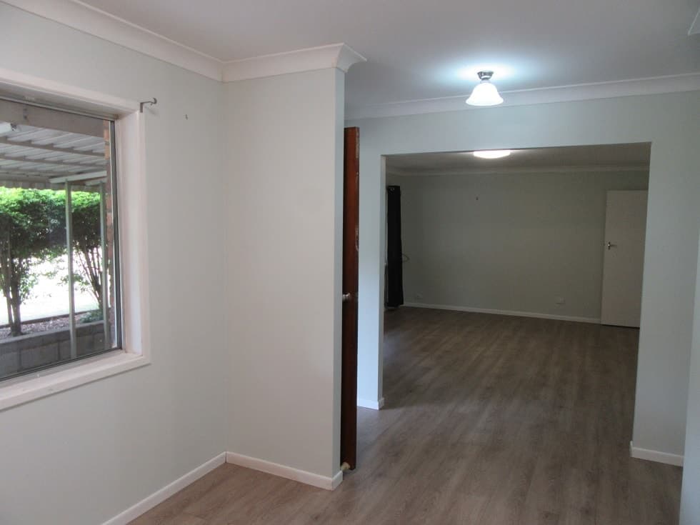 428 Kerry Road, Beaudesert - Thumbnail 4