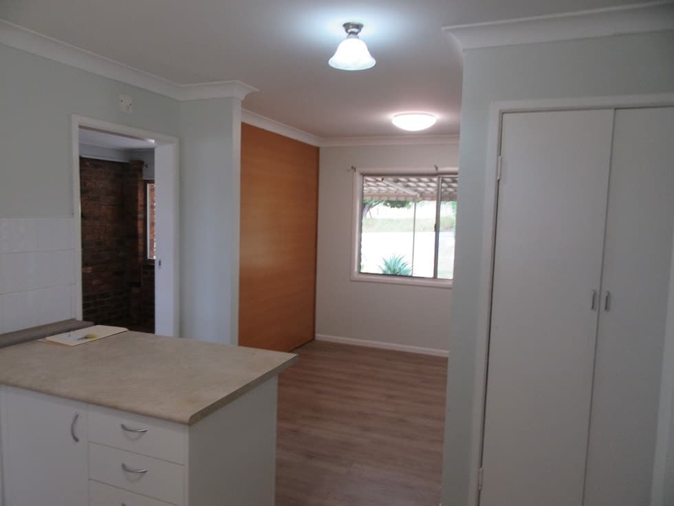 428 Kerry Road, Beaudesert - Thumbnail 5