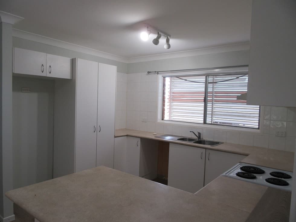 428 Kerry Road, Beaudesert - Thumbnail 6