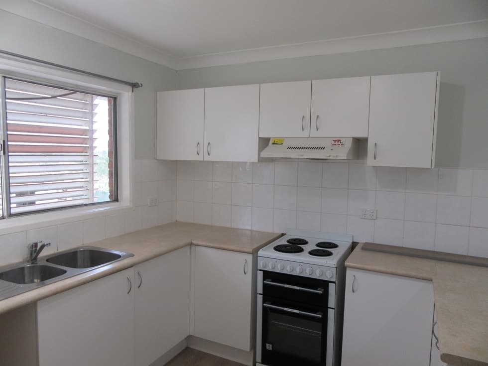 428 Kerry Road, Beaudesert - Thumbnail 7