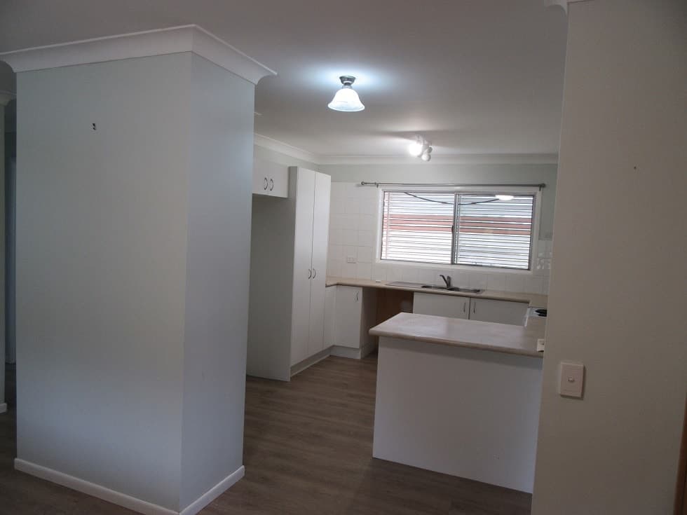 428 Kerry Road, Beaudesert - Thumbnail 8