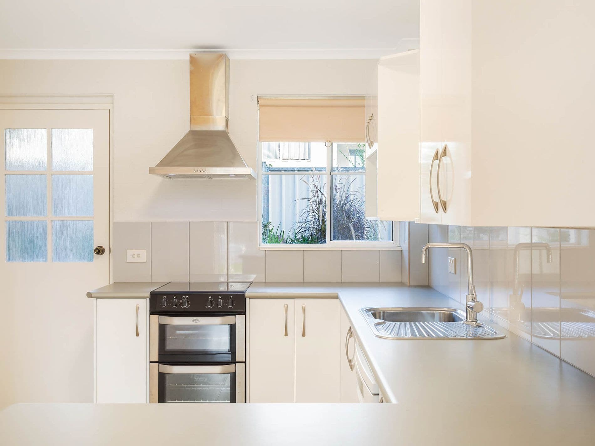 2 / 32 Munn Street, Merimbula, Merimbula - Image 1