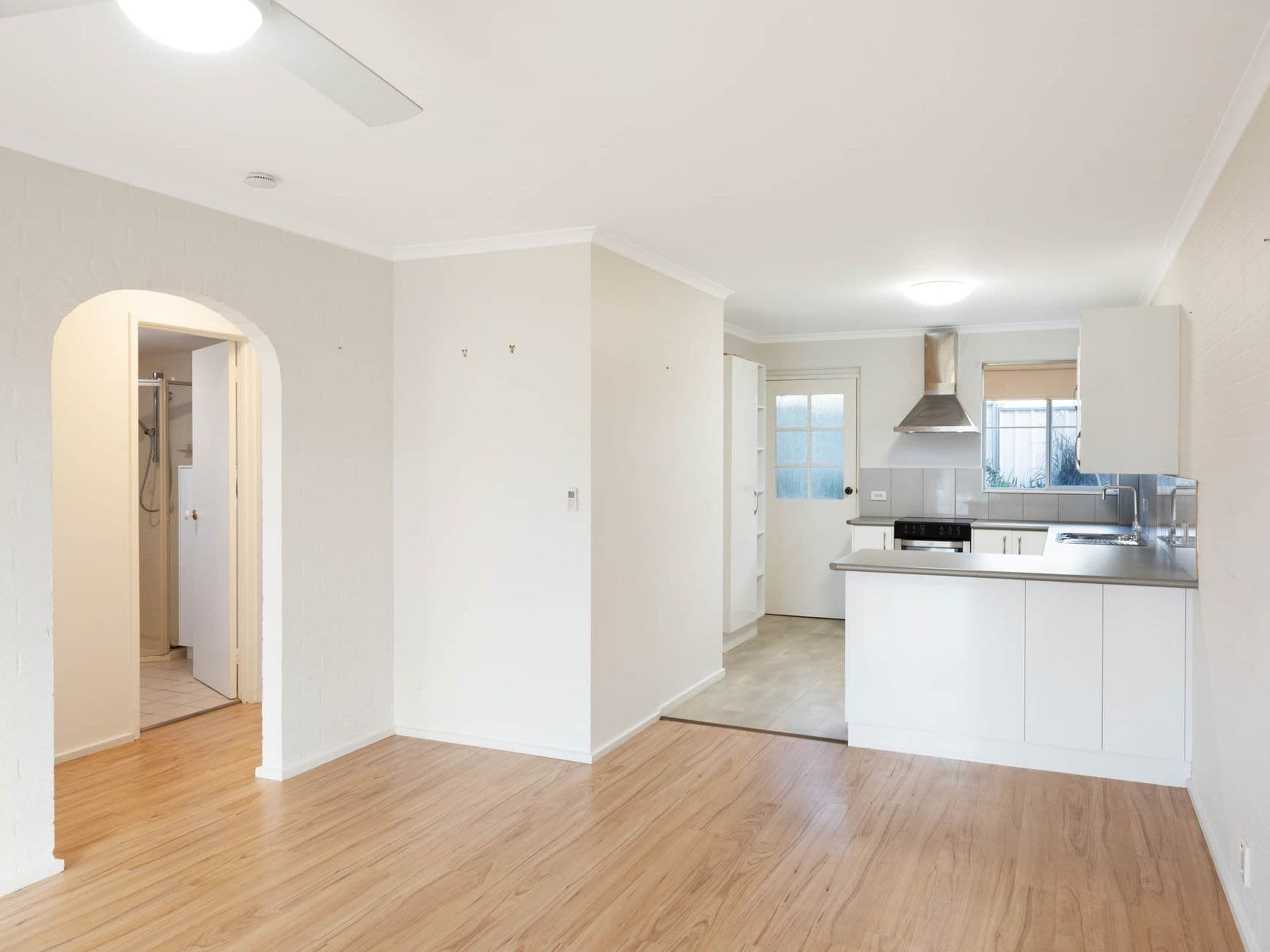 2 / 32 Munn Street, Merimbula, Merimbula - Thumbnail 4