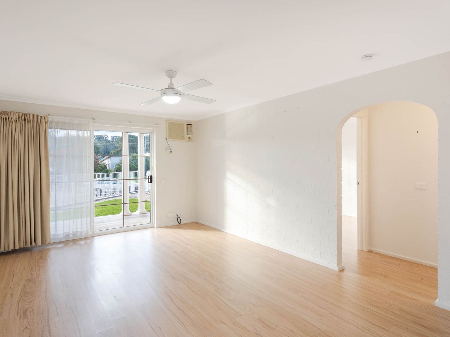 2 / 32 Munn Street, Merimbula, Merimbula - Thumbnail 5