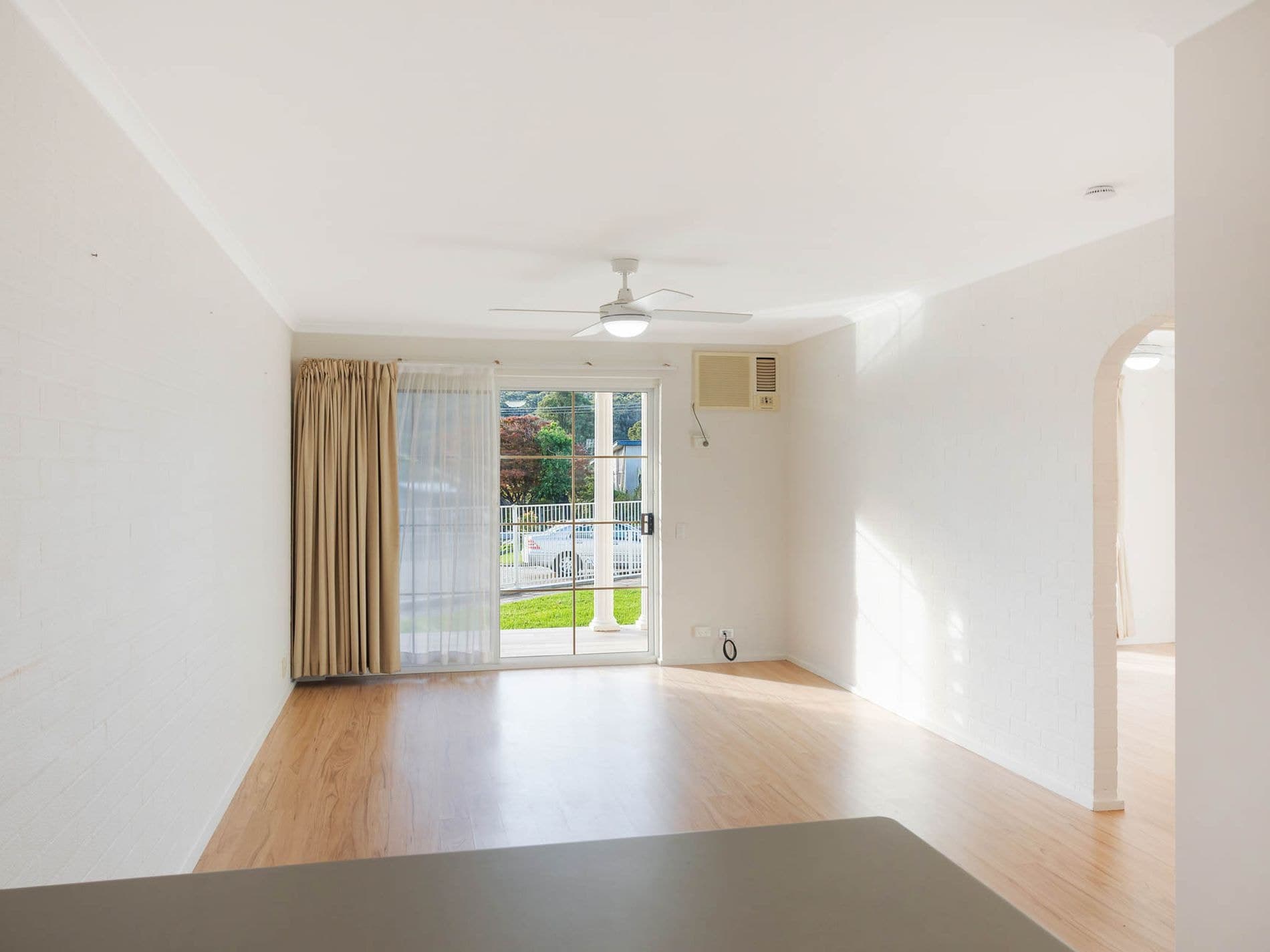 2 / 32 Munn Street, Merimbula, Merimbula - Thumbnail 6