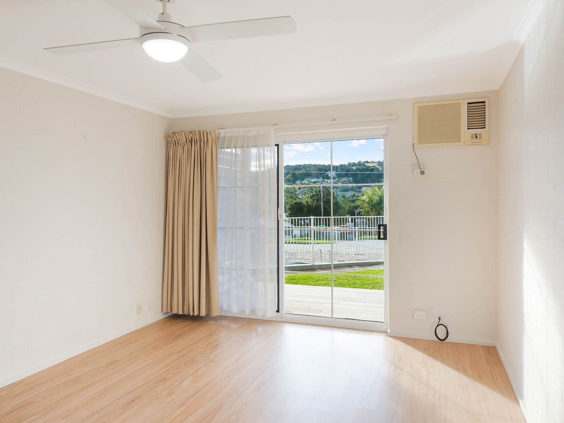 2 / 32 Munn Street, Merimbula, Merimbula - Thumbnail 7