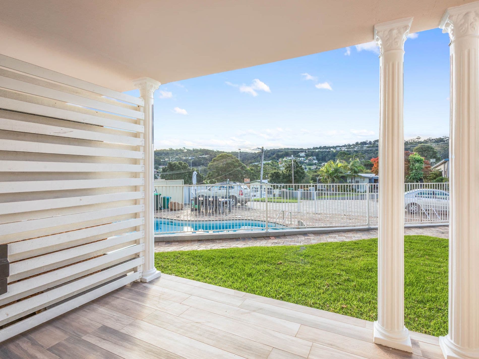 2 / 32 Munn Street, Merimbula, Merimbula - Thumbnail 8