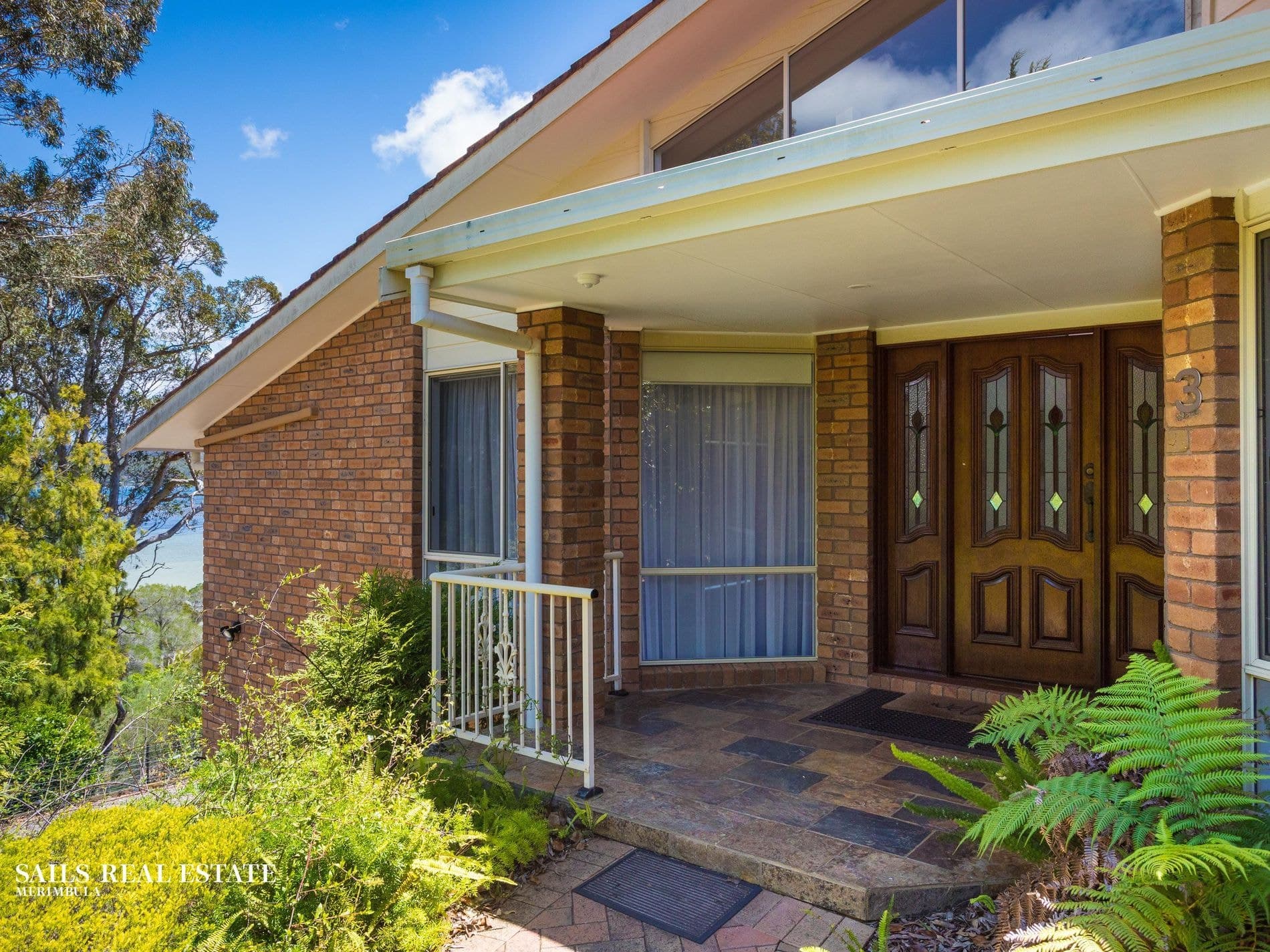 3 Otway Close, Merimbula, Merimbula - Image 1