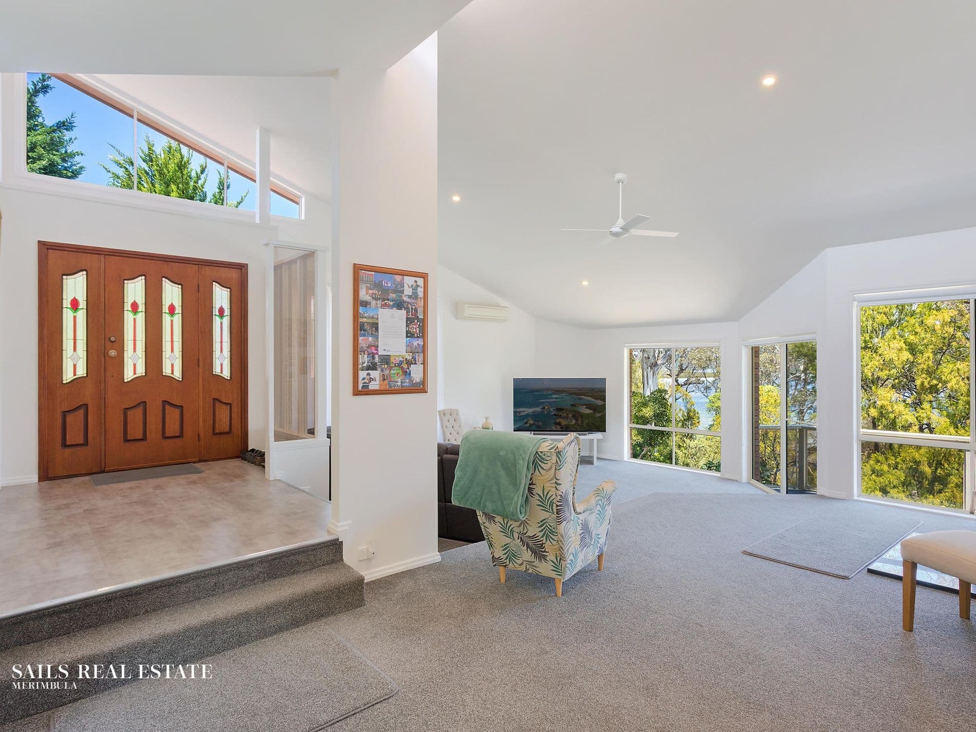 3 Otway Close, Merimbula, Merimbula - Thumbnail 2