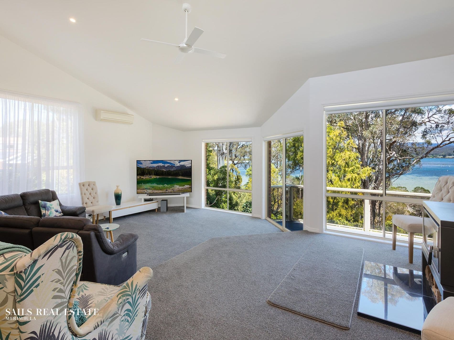 3 Otway Close, Merimbula, Merimbula - Thumbnail 3