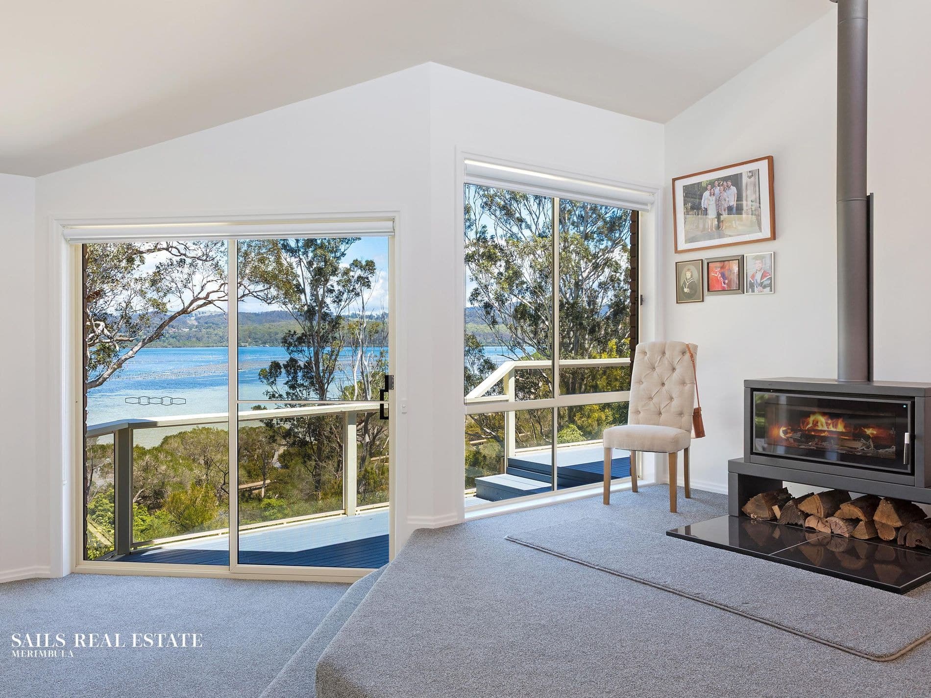 3 Otway Close, Merimbula, Merimbula - Thumbnail 4
