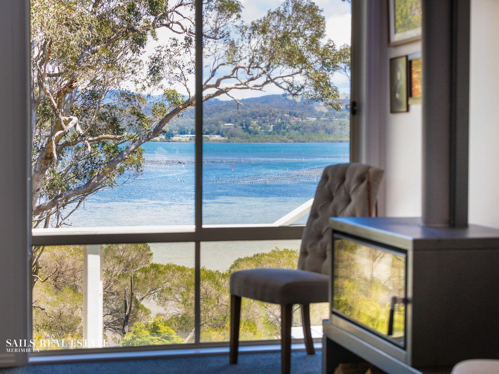 3 Otway Close, Merimbula, Merimbula - Thumbnail 5