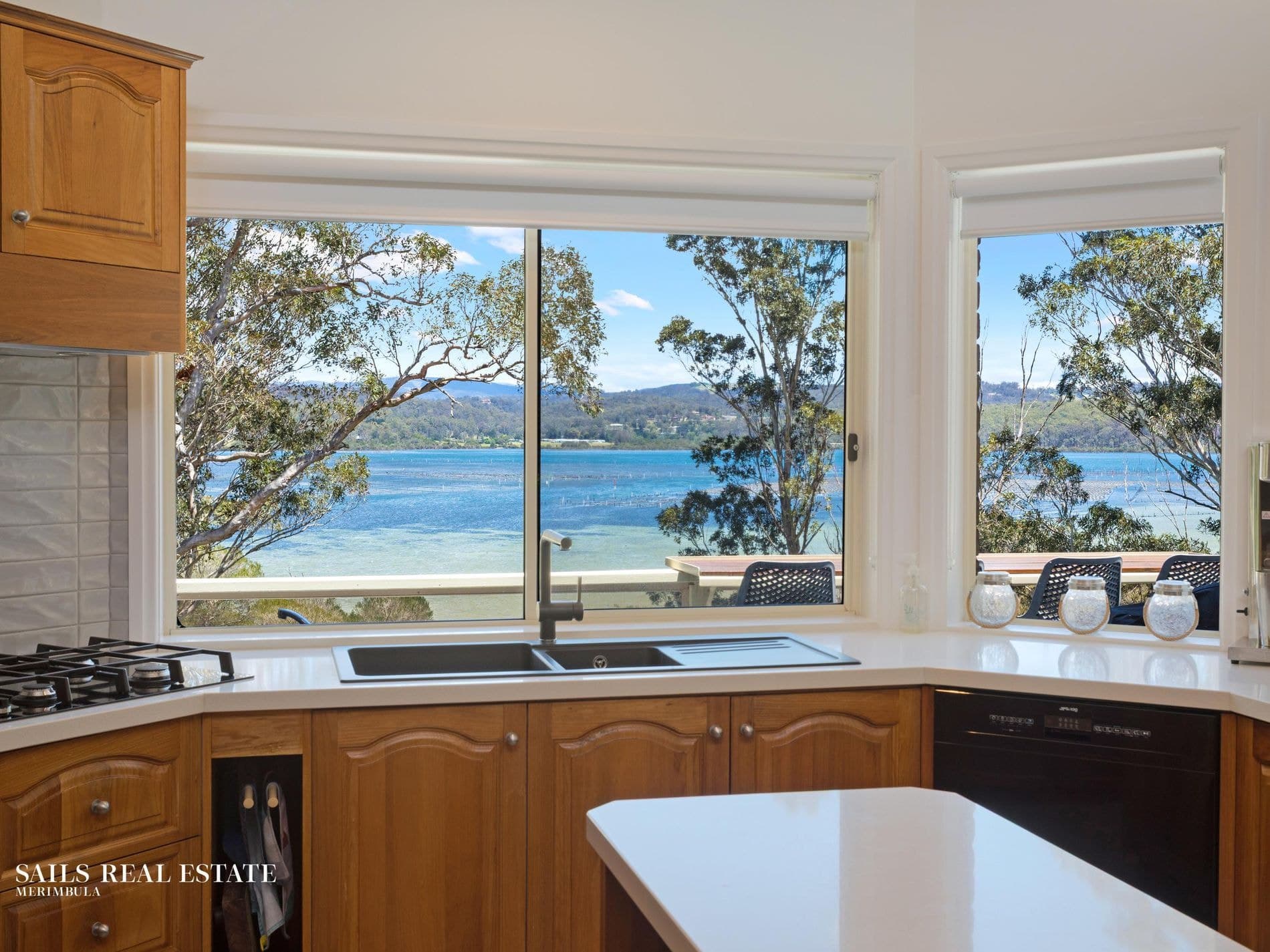 3 Otway Close, Merimbula, Merimbula - Thumbnail 6