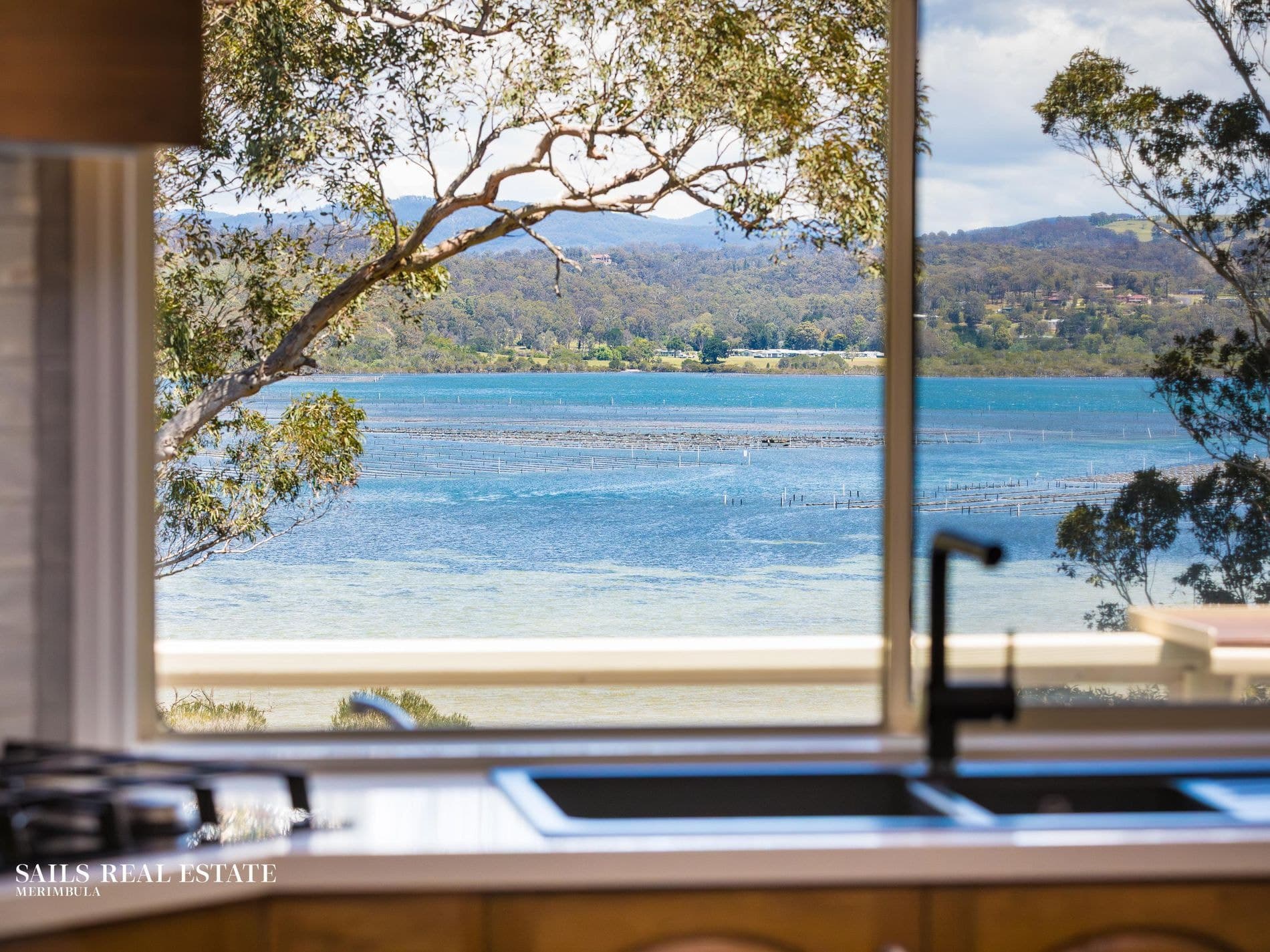 3 Otway Close, Merimbula, Merimbula - Thumbnail 7