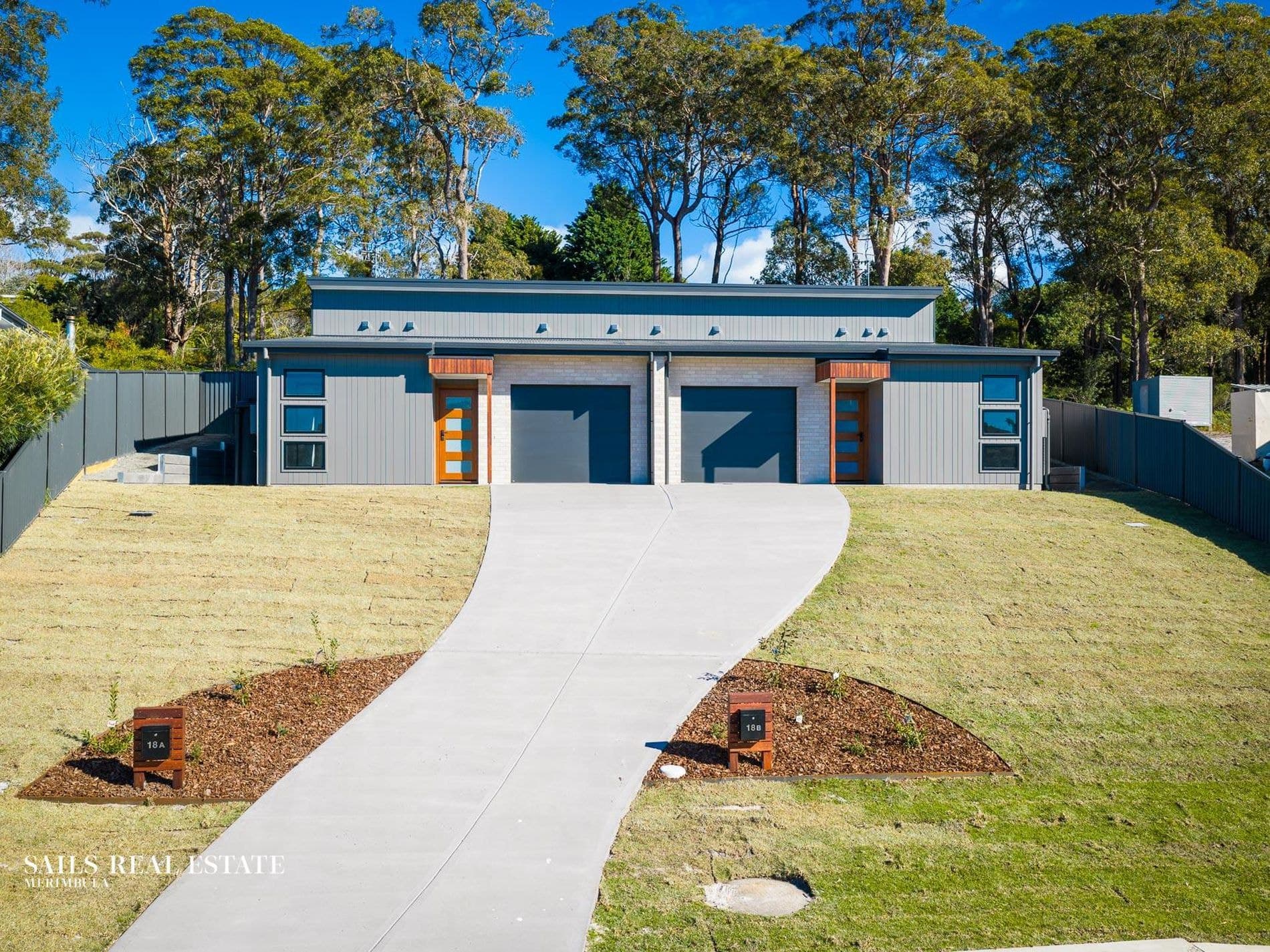 18 Shearwater Court, Tura Beach, Tura Beach - Image 1
