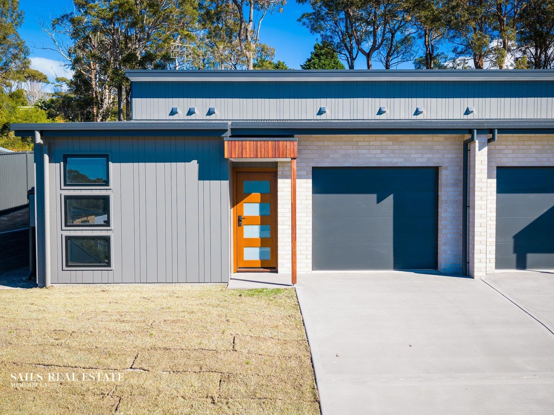 18 Shearwater Court, Tura Beach - Thumbnail 2
