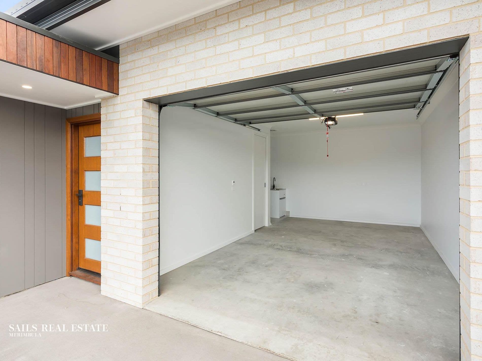 18 Shearwater Court, Tura Beach - Thumbnail 3